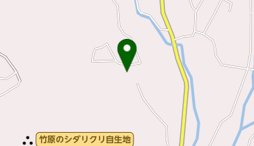 株式会社キクヤゴムの地図画像