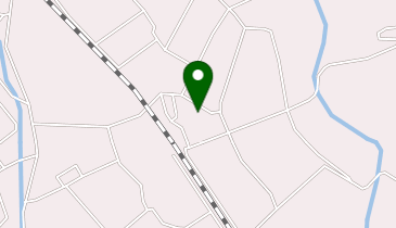 有限会社丸豊電工の地図画像