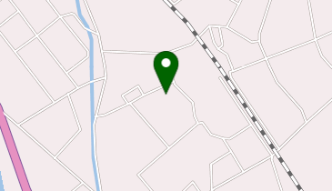 飛州土木株式会社の地図画像