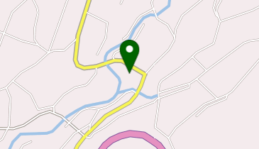 ジュン美容室の地図画像