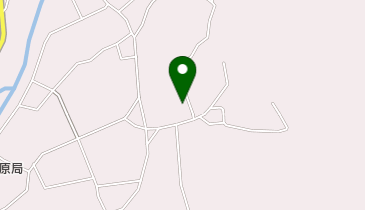 地蔵庵の地図画像