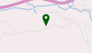 サロン・ド・ガトー・タカバヤシの地図画像