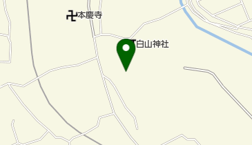 アルテックの地図画像