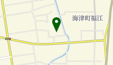 めいぷらんの地図画像