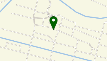 赤帽サトーサービスの地図画像