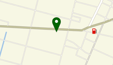 有限会社宮田運輸倉庫の地図画像