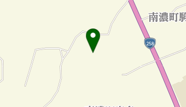 有限会社東海YTユニットの地図画像