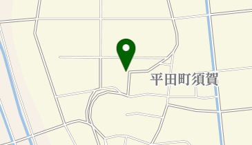 株式会社丸和の地図画像