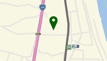 野村デイケアの地図画像