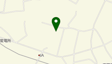 ケアセンターおがわデイサービスの地図画像