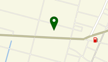 トミーの地図画像