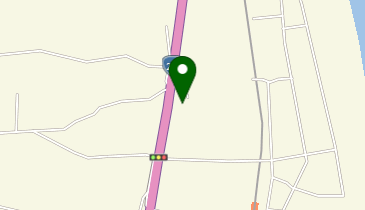 株式会社ミズタニの地図画像