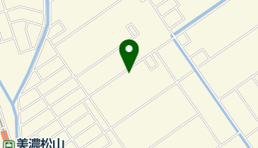 南濃家具の地図画像