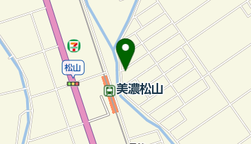 伊藤まゆみピアノ教室の地図画像