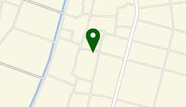河村ミルクセンターの地図画像