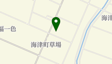 春日井金属工業株式会社の地図画像