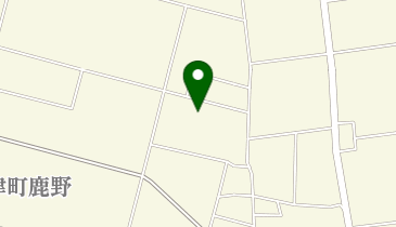 渡辺製作所の地図画像