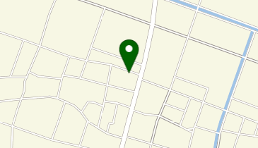 株式会社木村建材の地図画像