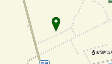 有限会社橋本板金工業所の地図画像