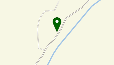 株式会社エルテックの地図画像