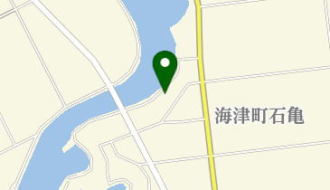 アンドウマシナリーの地図画像