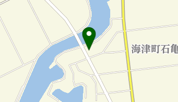 アンドウの地図画像