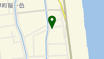 石原モータースの地図画像