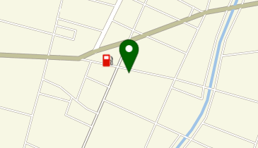 東海工販の地図画像