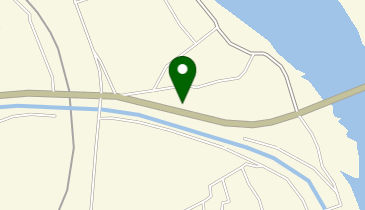 有限会社永田自動車の地図画像