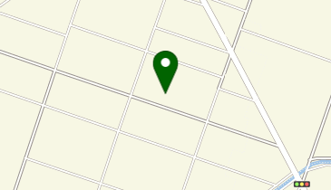 オート・メッツの地図画像