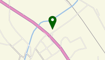 美濃鈑金の地図画像