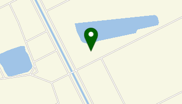 近藤技研株式会社の地図画像