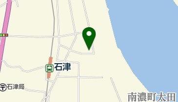 円成寺の地図画像