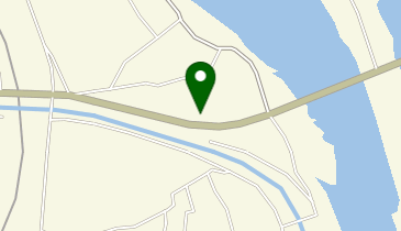 ふじめんの地図画像