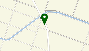ヤマヤマ青果の地図画像
