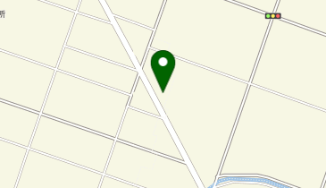 祖父江道場今尾分院の地図画像