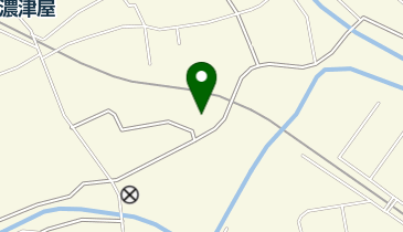 堀田接骨院の地図画像