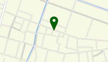 株式会社ニューテック工業の地図画像