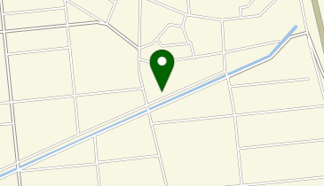 シャイニングの地図画像