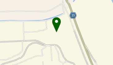 MTK株式会社平田工場の地図画像