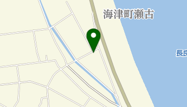 とよだの地図画像