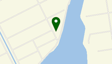 株式会社グランツの地図画像