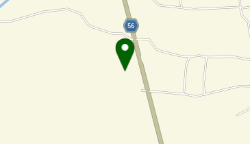 有限会社池田製作所の地図画像