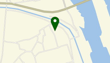 有限会社石井製作所の地図画像