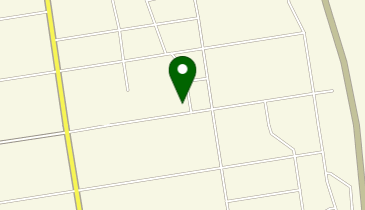 有限会社中沢工業所の地図画像