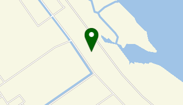 有限会社南濃化成の地図画像