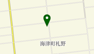 有限会社ファイン工業の地図画像