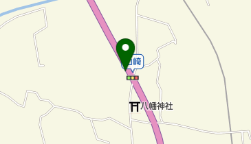 たんとの地図画像