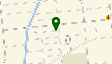 北村縫製の地図画像