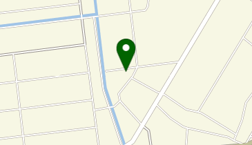 小山縫製の地図画像